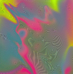 Meet your Posher, Ar